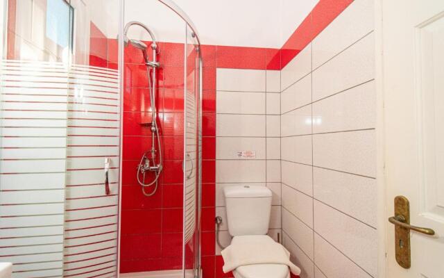 Arianna Studio Ground Floor 1