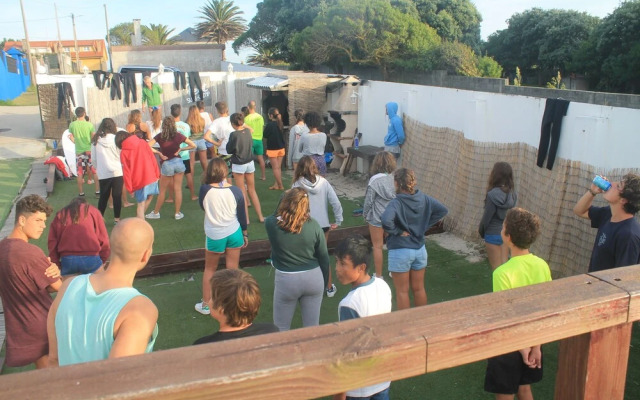 7FeetSurfCamp