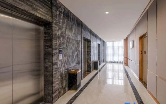 Libo Hotel