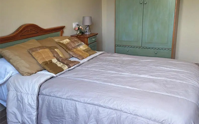 Casa del Zapatero 3000