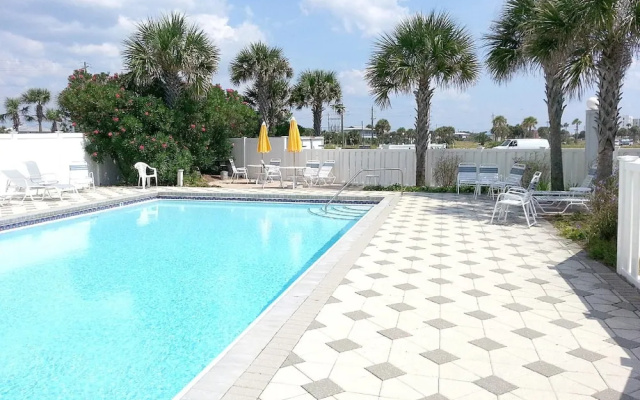 Island Sands 102