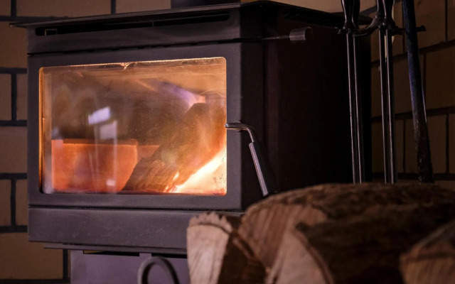 Kaze no Terrace Kotenjin