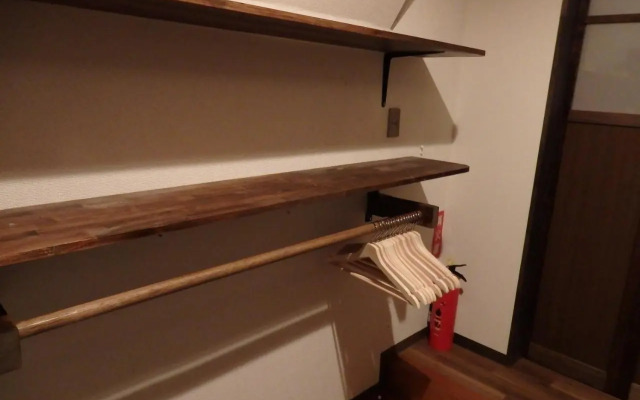 Anri - Vacation STAY 13763v