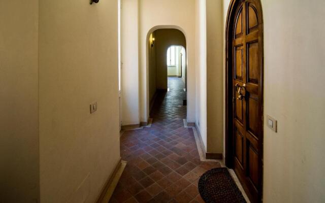 Sweet Life Trevi Roma