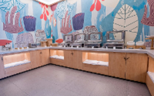 HanTing Hotel (Dangtu)