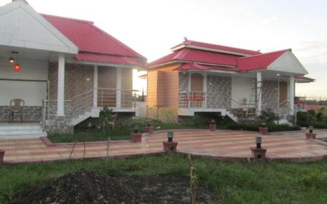 Resort Sun N Services