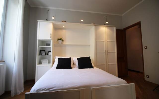 Nice Booking - Cosy 200m Prom' et plages