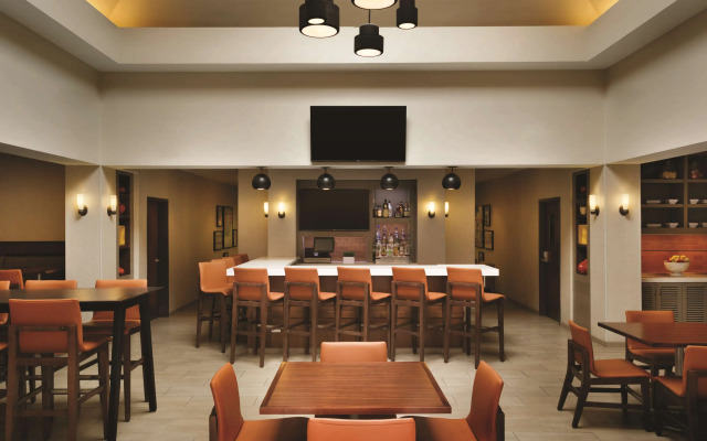 HYATT house Miami Airport