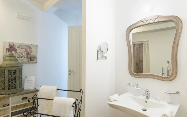 B&B C'era una volta
