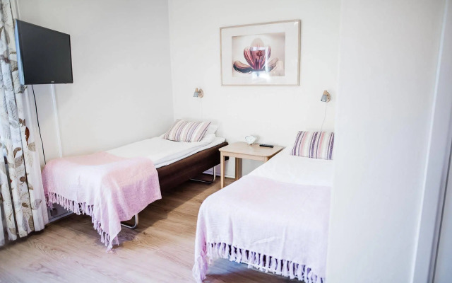 Nynäsgården Hotell & Konferens