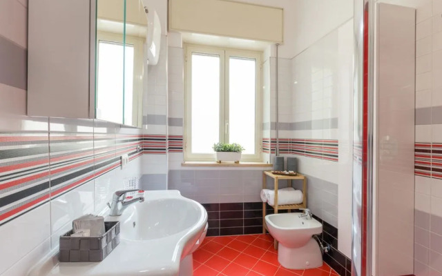 Miamò Exclusive Rooms