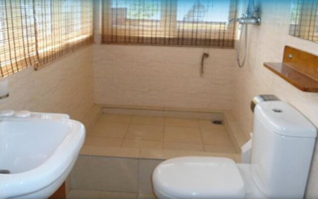 Pereybere Harmony Residence