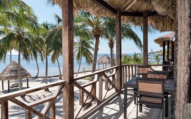 Villas De Isla Bonita - B3