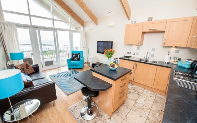 Bayview Bed and Breakfast