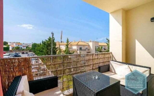Medronheira B2 - Dream Lodging