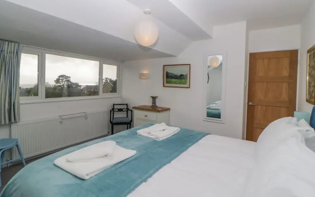 Casalmare