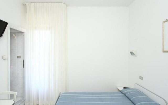 Hotel La Maestra