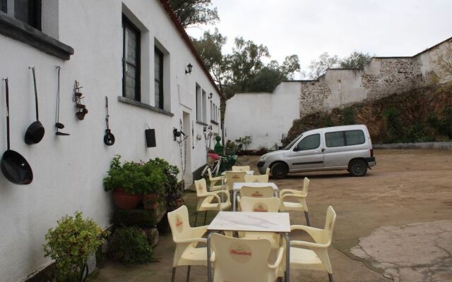 Albergue Camino de Santiago - Hostel