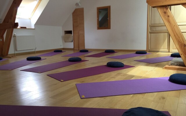 Ô Saveur de l'Instant