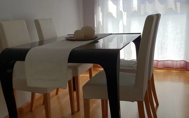 18 Torres San Lázaro