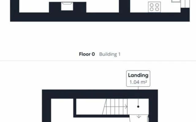 Host Stay Elliott Terrace