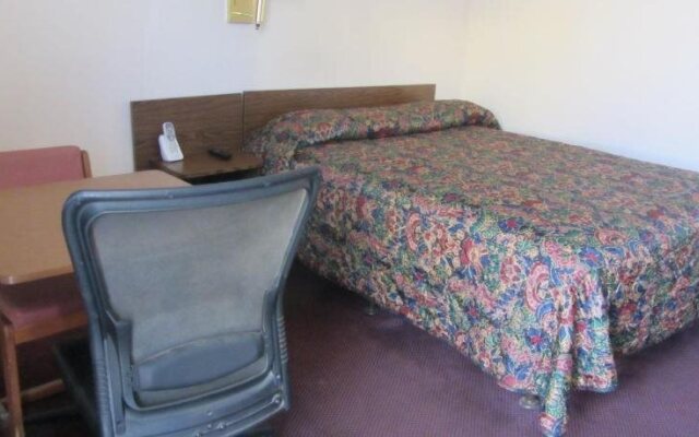 SureStay Hotel by Best Western Midland