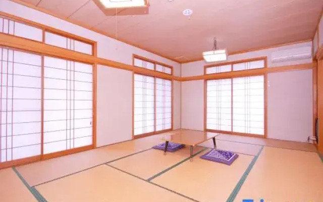 Watanabekan