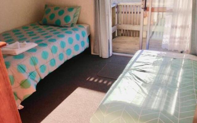 Big & Bright Guest House