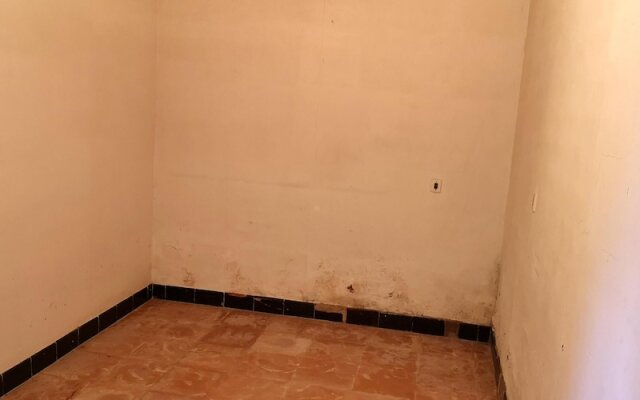 Apartment With one Bedroom in Cadaqués, With Furnished Terrace and Wifi