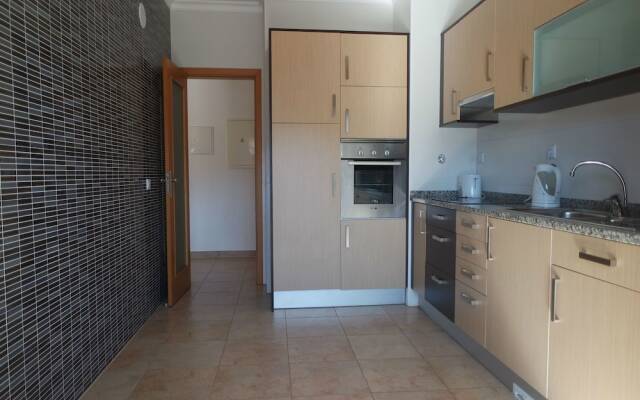 B08 - Central 2  bed with Spa And Pool by DreamAlgarve