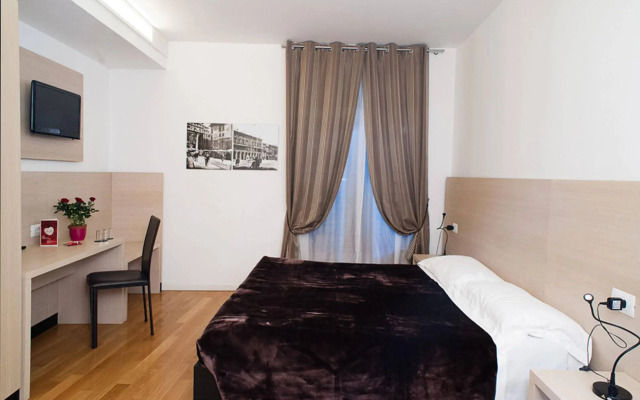 VeronAntica B&B