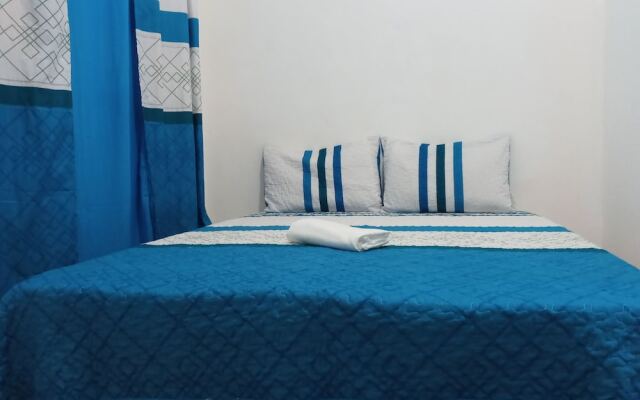Hotel Anatol