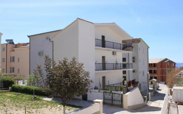 Studio Nemira 4652c