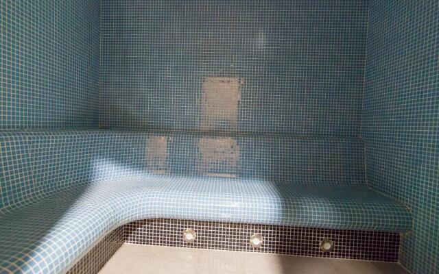 Dwie Sosny - Apartament 48