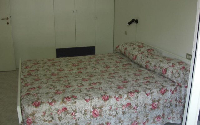 Residence I Gabbiani