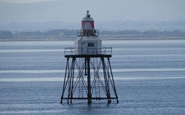 Rosebank Apartment no 3