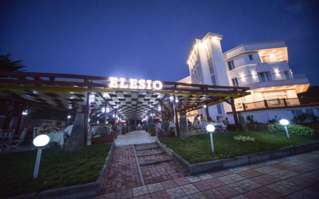 Hotel Elesio