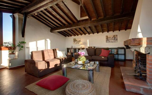 Torre Donati