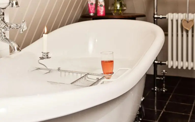 Landrop Bed & Breakfast