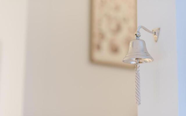 Schulstr_ 15 _Ostseestern_