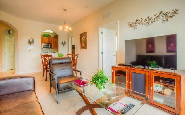 Vista Cay by PRP