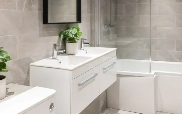 Host Stay Princes Place Hideaway V