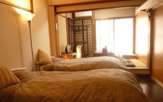 Yamashiroya