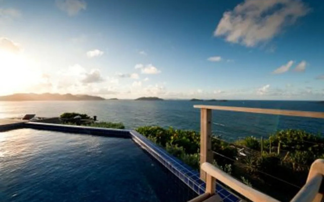 Dream Villa Pointe Milou-1998
