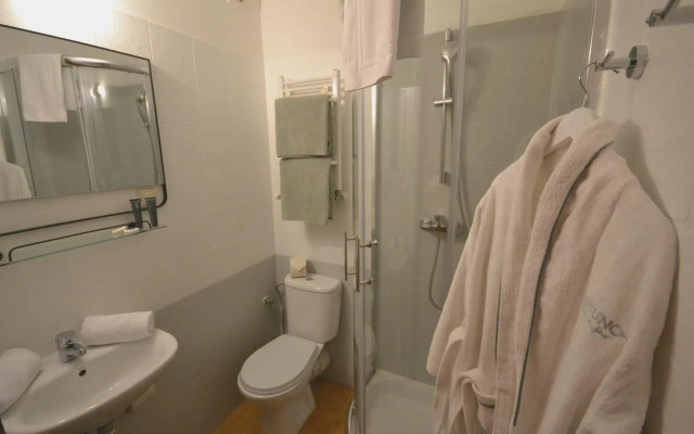 Neptuno Resort & Spa