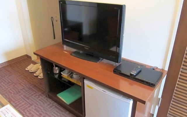 Superior Double room (풀 더블 침대) 사진 4