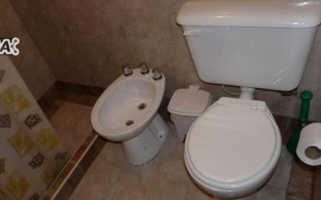 Complejo Miligamapa