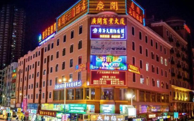 hotelImage