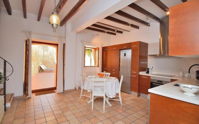 Casa Anita 257 by Mallorca Charme