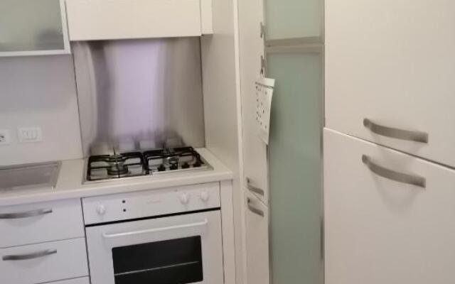 La Finestra su Alghero - IUN P4565